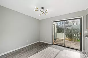 6134 Bent Tree Ct, Charlotte, NC 28212 - Photo 3
