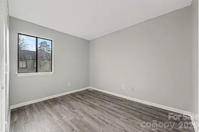 6134 Bent Tree Court, Charlotte, NC 28212 - Photo 11