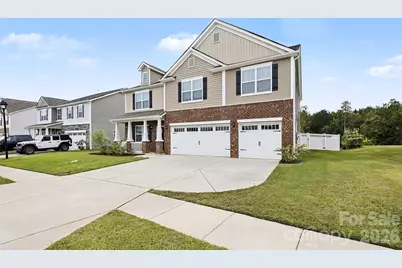 7943 Stonehouse Drive, Gastonia, NC 28166 - Photo 3