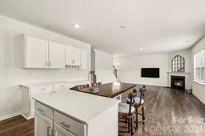 7943 Stonehouse Drive, Gastonia, NC 28166 - Photo 13