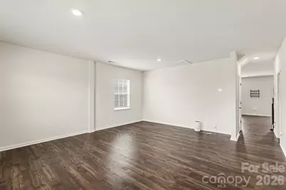 7943 Stonehouse Drive, Gastonia, NC 28166 - Photo 7