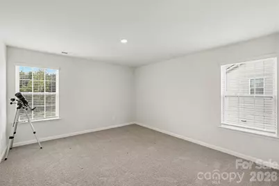 7943 Stonehouse Drive, Gastonia, NC 28166 - Photo 31