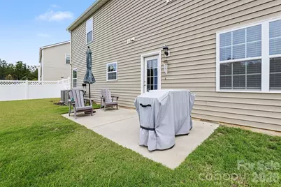 7943 Stonehouse Drive, Gastonia, NC 28166 - Photo 37