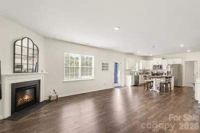 7943 Stonehouse Drive, Gastonia, NC 28166 - Photo 11