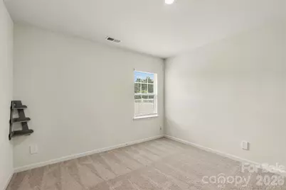 7943 Stonehouse Drive, Gastonia, NC 28166 - Photo 29