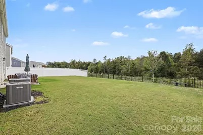 7943 Stonehouse Drive, Gastonia, NC 28166 - Photo 39