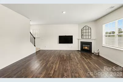7943 Stonehouse Drive, Gastonia, NC 28166 - Photo 9