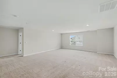 7943 Stonehouse Drive, Gastonia, NC 28166 - Photo 25