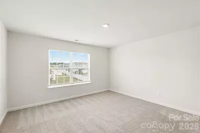 7943 Stonehouse Drive, Gastonia, NC 28166 - Photo 23
