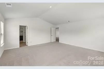 7943 Stonehouse Drive, Gastonia, NC 28166 - Photo 19