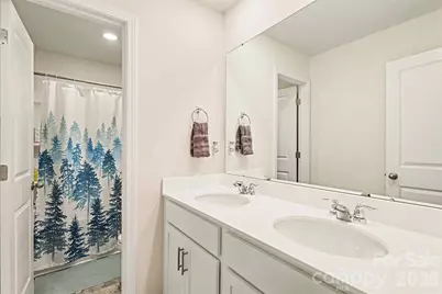 7943 Stonehouse Drive, Gastonia, NC 28166 - Photo 35
