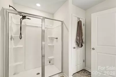 7943 Stonehouse Drive, Gastonia, NC 28166 - Photo 21