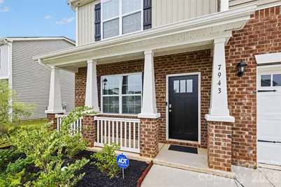 7943 Stonehouse Drive, Gastonia, NC 28166 - Photo 5