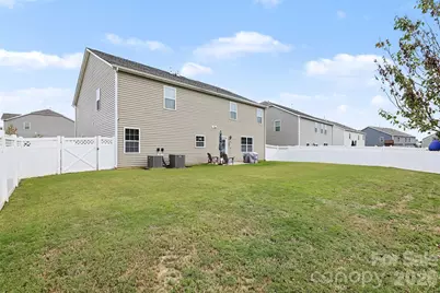 7943 Stonehouse Drive, Gastonia, NC 28166 - Photo 41