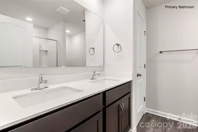 1699 Evans Drive, Lancaster, SC 29720 - Photo 17