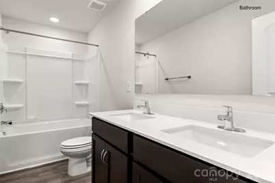 1699 Evans Drive, Lancaster, SC 29720 - Photo 21