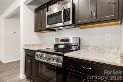 1699 Evans Drive, Lancaster, SC 29720 - Photo 5