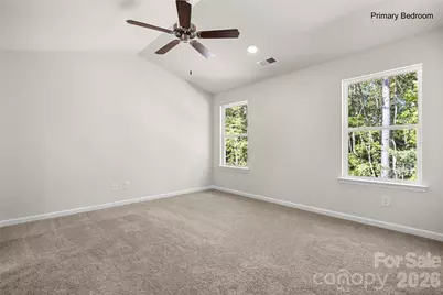 1699 Evans Drive, Lancaster, SC 29720 - Photo 15