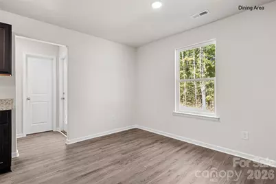 1699 Evans Drive, Lancaster, SC 29720 - Photo 11