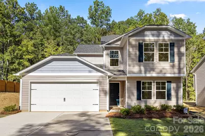 1699 Evans Drive, Lancaster, SC 29720 - Photo 1