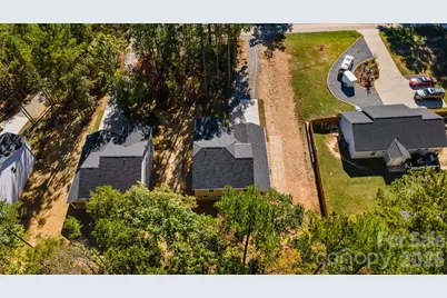 1699 Evans Drive, Lancaster, SC 29720 - Photo 33