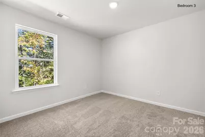 1699 Evans Drive, Lancaster, SC 29720 - Photo 19