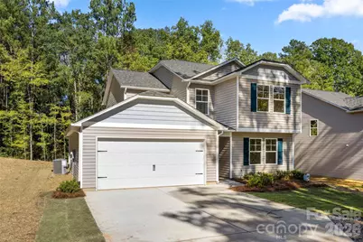 1699 Evans Drive, Lancaster, SC 29720 - Photo 27