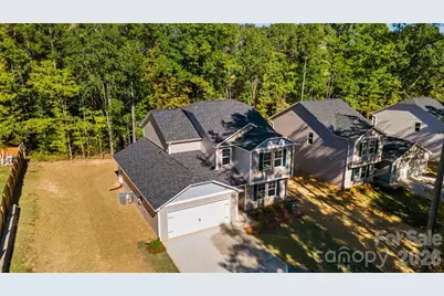 1699 Evans Drive, Lancaster, SC 29720 - Photo 31