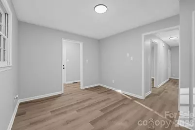 1227 Eden Drive, Chester, SC 29706 - Photo 7
