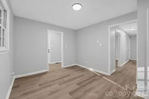 1227 Eden Dr, Chester, SC 29706 - Photo 7