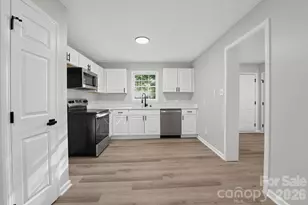 1227 Eden Dr, Chester, SC 29706 - Photo 5