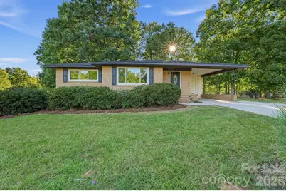1227 Eden Drive, Chester, SC 29706 - Photo 1