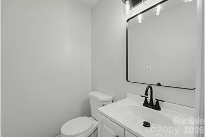 1227 Eden Drive, Chester, SC 29706 - Photo 13