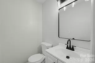 1227 Eden Dr, Chester, SC 29706 - Photo 13