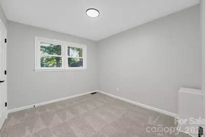 1227 Eden Drive, Chester, SC 29706 - Photo 11