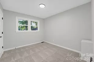 1227 Eden Dr, Chester, SC 29706 - Photo 11