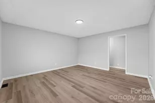 1227 Eden Dr, Chester, SC 29706 - Photo 3