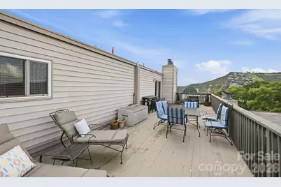 301 Pinnacle Inn Road #3317, Beech Mountain, NC 28604 - Photo 11