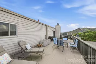 301 Pinnacle Inn Rd, Beech Mountain, NC 28604 - Photo 11