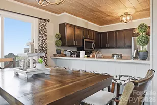 301 Pinnacle Inn Rd, Beech Mountain, NC 28604 - Photo 13