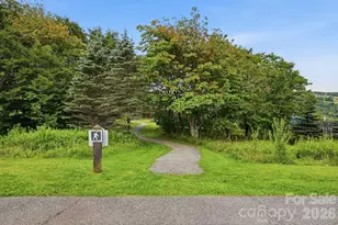 301 Pinnacle Inn Rd, Beech Mountain, NC 28604 - Photo 43