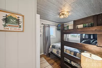301 Pinnacle Inn Road #3317, Beech Mountain, NC 28604 - Photo 25