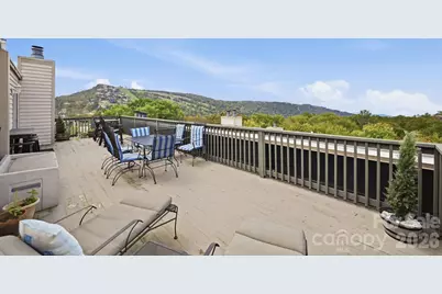 301 Pinnacle Inn Road #3317, Beech Mountain, NC 28604 - Photo 3