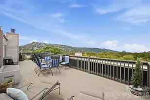 301 Pinnacle Inn Rd, Beech Mountain, NC 28604 - Photo 3