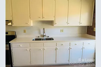 8544 Babe Drive, Terrell, NC 28682 - Photo 5