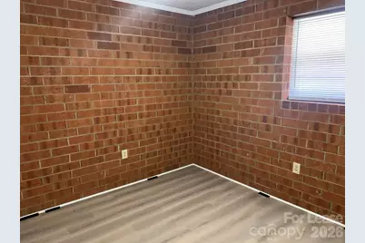 8544 Babe Drive, Terrell, NC 28682 - Photo 9