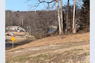 8544 Babe Drive, Terrell, NC 28682 - Photo 13