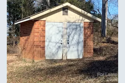8544 Babe Drive, Terrell, NC 28682 - Photo 15