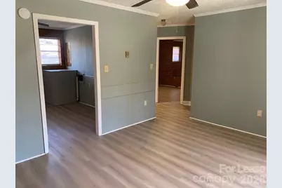 8544 Babe Drive, Terrell, NC 28682 - Photo 17
