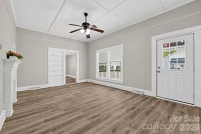 406 Doster Avenue, Mooresville, NC 28115 - Photo 5